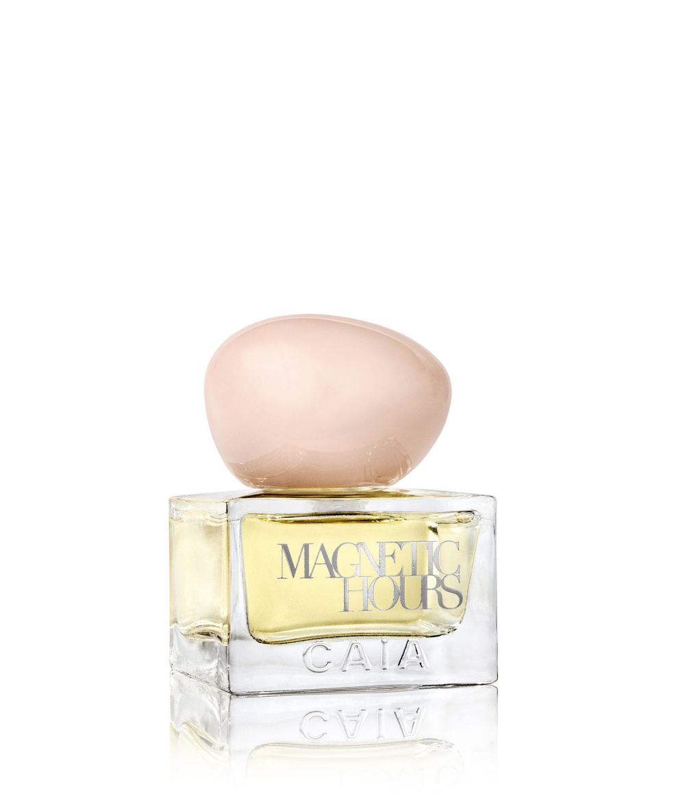 MAGNETIC HOURS i gruppen PARFUME hos CAIA Cosmetics (CAI1309)