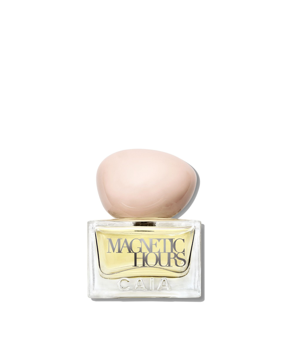 MAGNETIC HOURS i gruppen PARFUME hos CAIA Cosmetics (CAI1309)