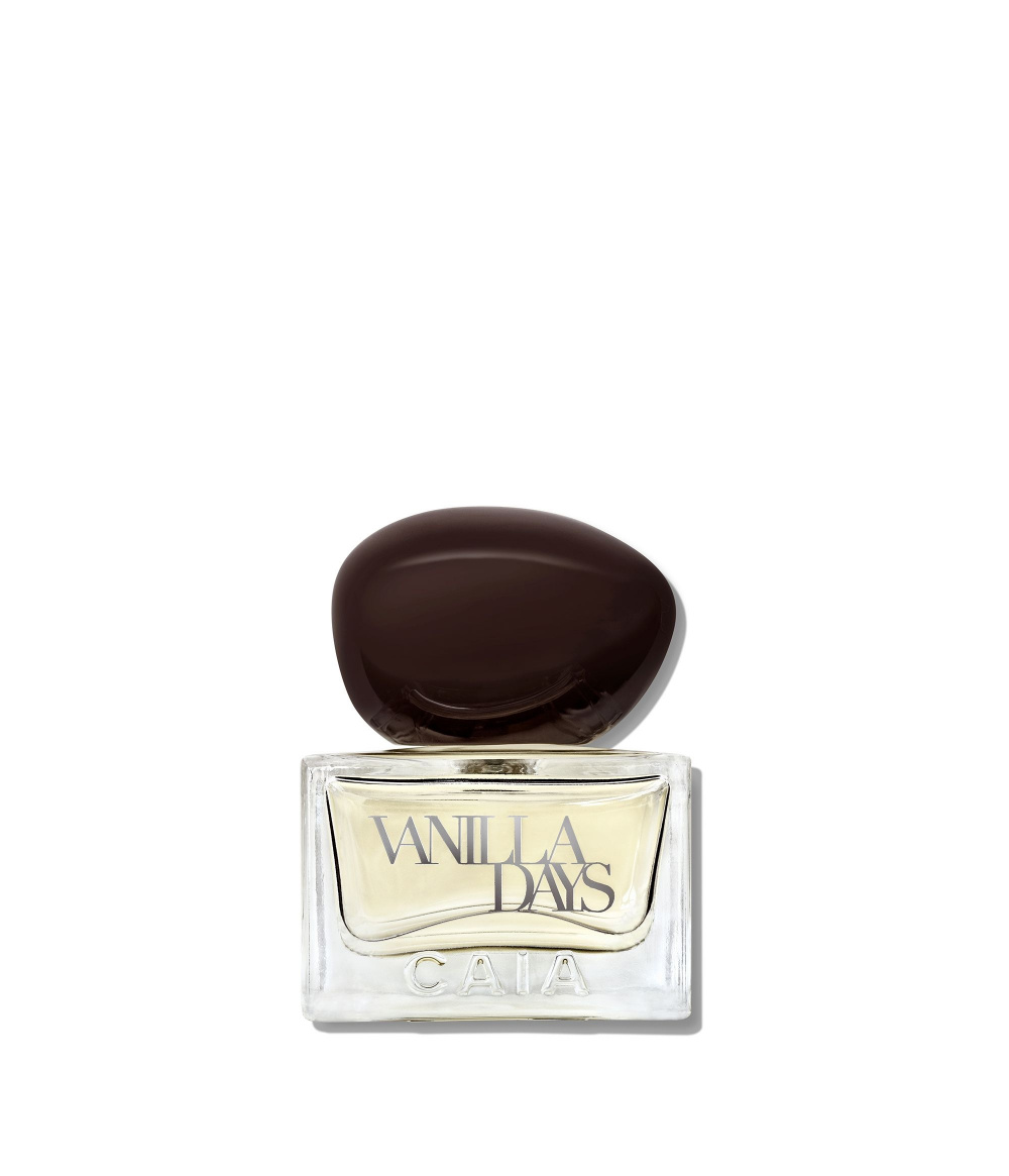 VANILLA DAYS i gruppen PARFUME hos CAIA Cosmetics (CAI1310)
