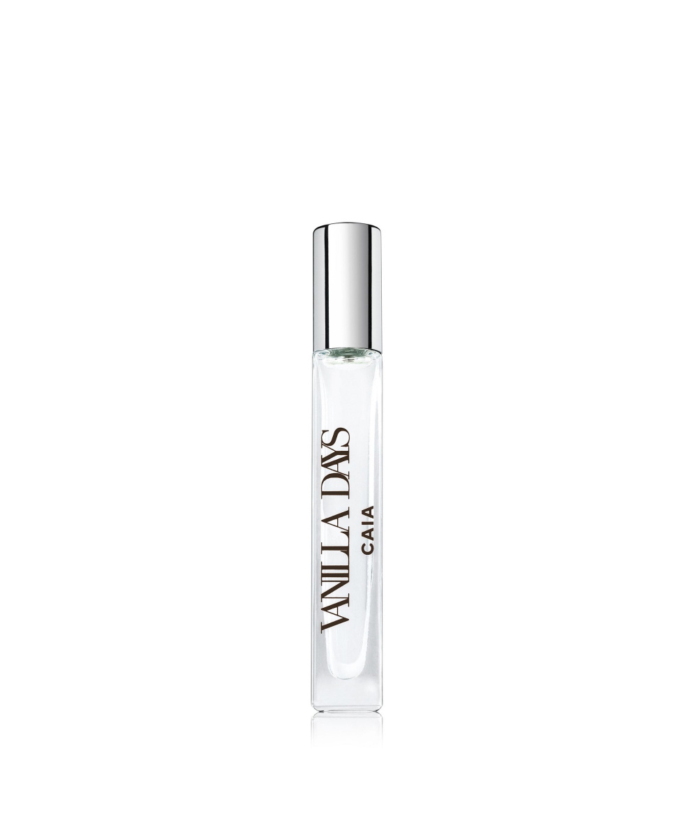 VANILLA DAYS i gruppen PARFUME hos CAIA Cosmetics (CAI1310)