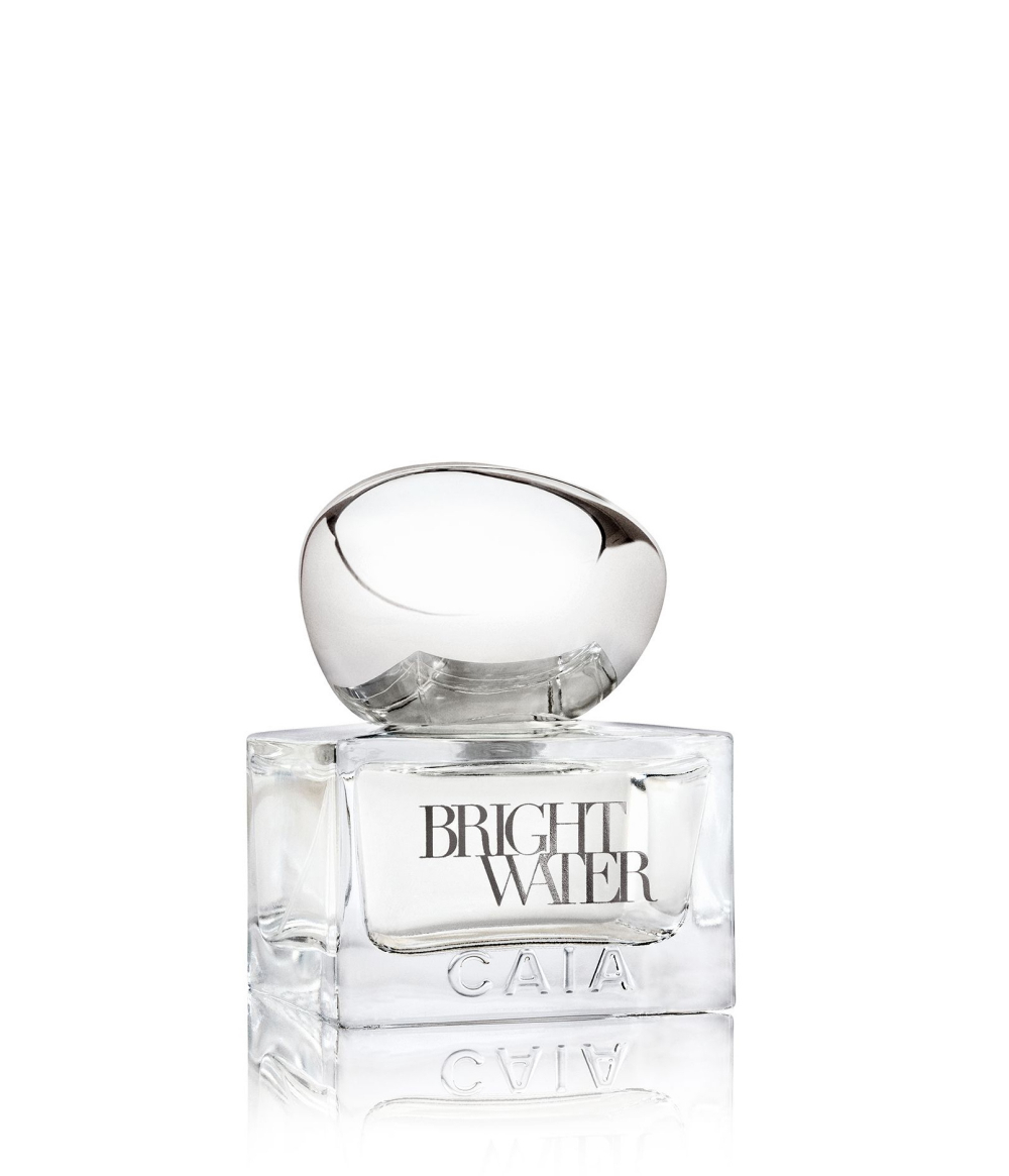 BRIGHT WATER i gruppen PARFUME hos CAIA Cosmetics (CAI1311)