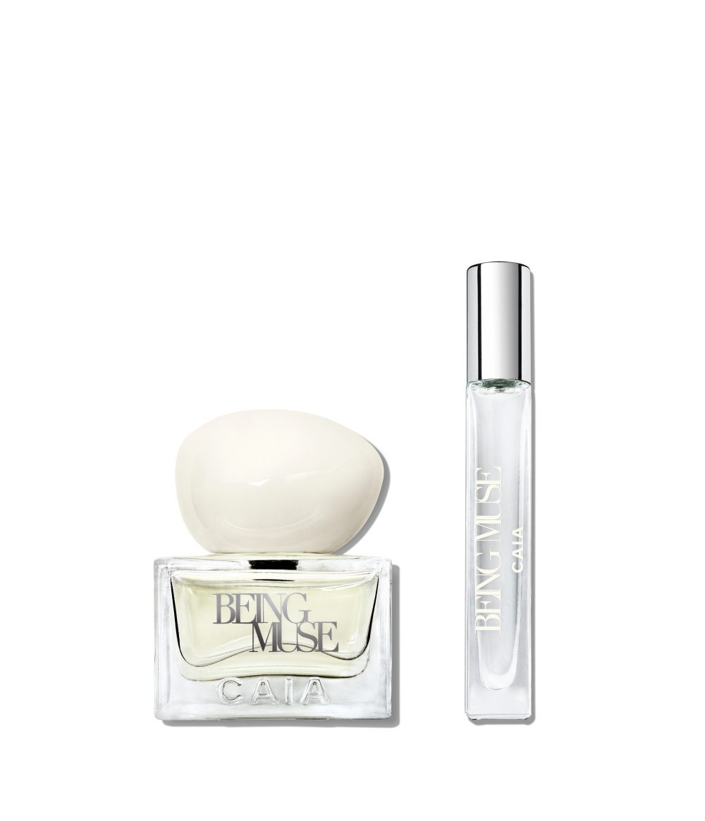 FRAGRANCE SET i gruppen KITS & SETS hos CAIA Cosmetics (CAI1312)