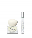 FRAGRANCE SET