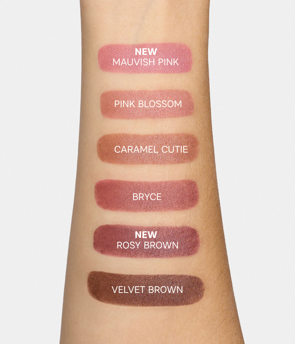 SOFT FRAME