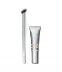 DEWY CONCEALER SET