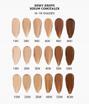 DEWY CONCEALER SET