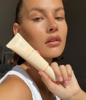 SPF THEN BRONZE
