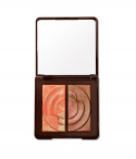 SUN FILTER DUO PALETTE