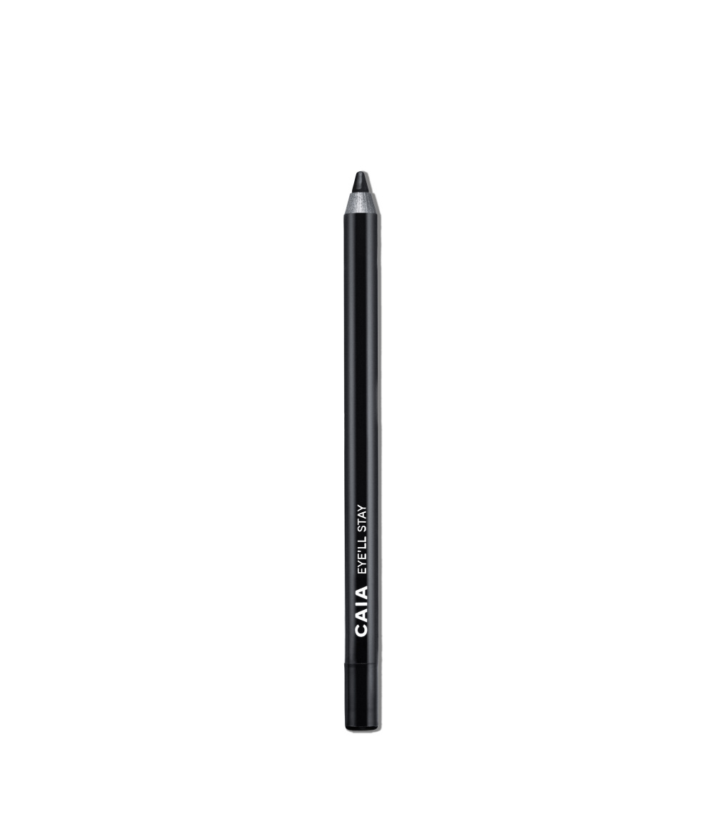 EYE\'LL STAY i gruppen MAKEUP / ØJNE / Eyeliner hos CAIA Cosmetics (CAI1329)