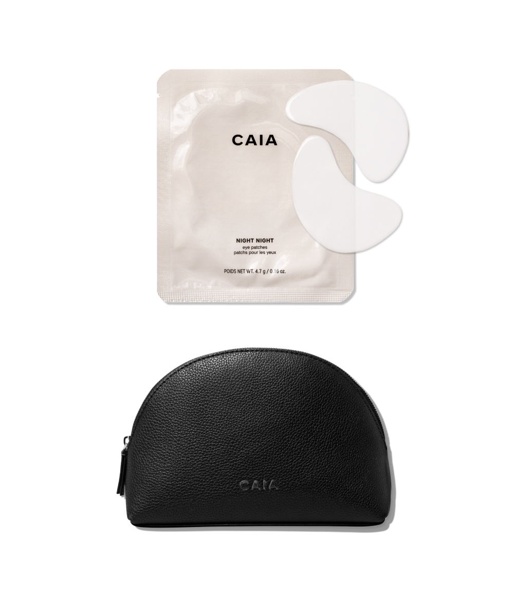 DREAM TEAM i gruppen KITS & SETS hos CAIA Cosmetics (CAI1333)