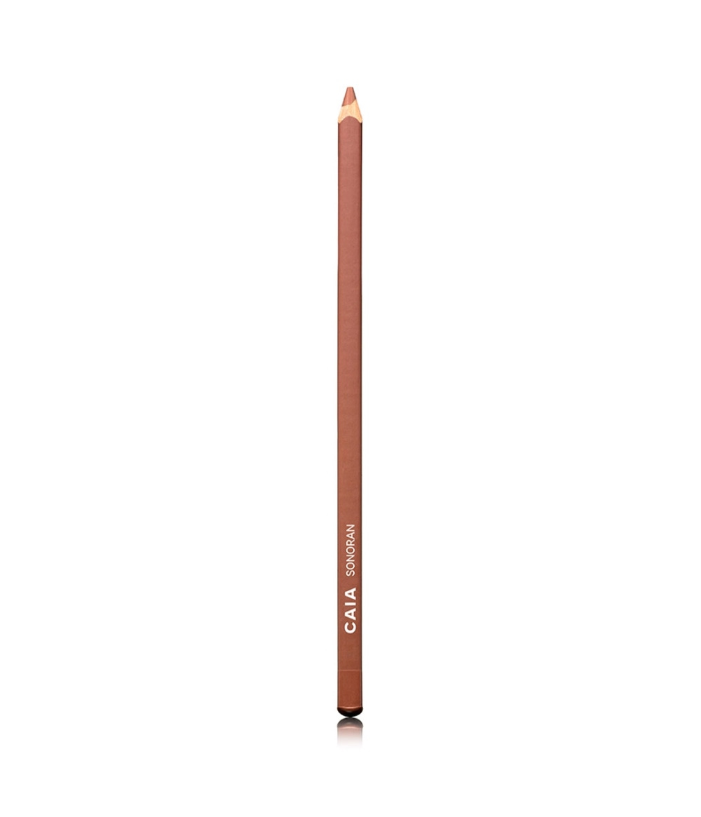 SONORAN i gruppen MAKEUP / LÆBER / Liplinere hos CAIA Cosmetics (CAI133)
