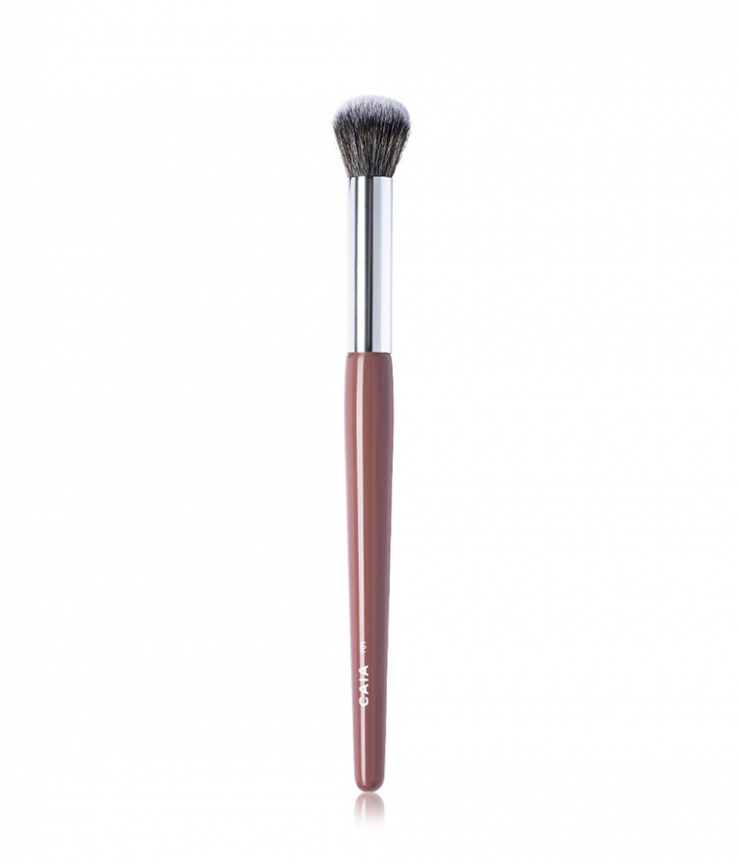 PRECISE BUFFER BRUSH F01