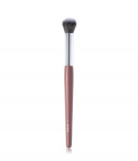 PRECISE BUFFER BRUSH F01