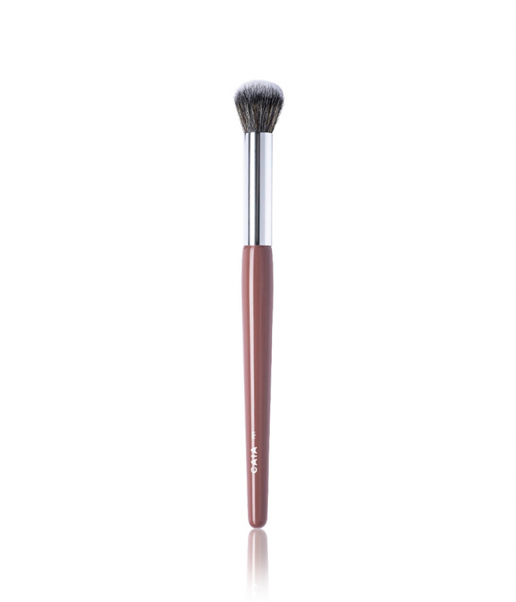 PRECISE BUFFER BRUSH F01