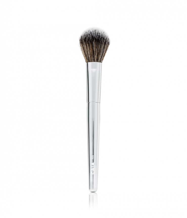 MULTI-USE BRUSH F03