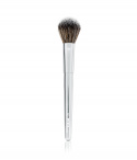 MULTI-USE BRUSH F03