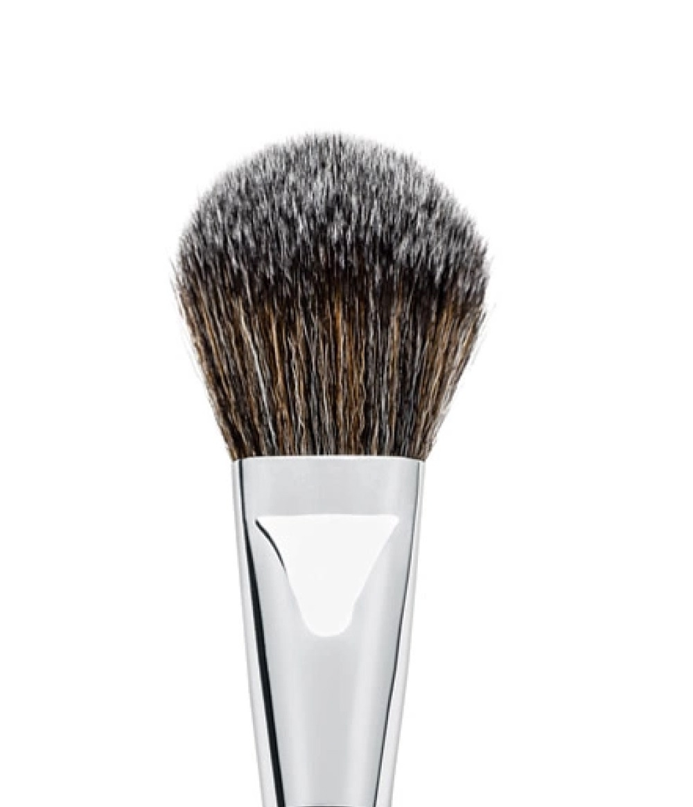 PADDLE POWDER BRUSH F04