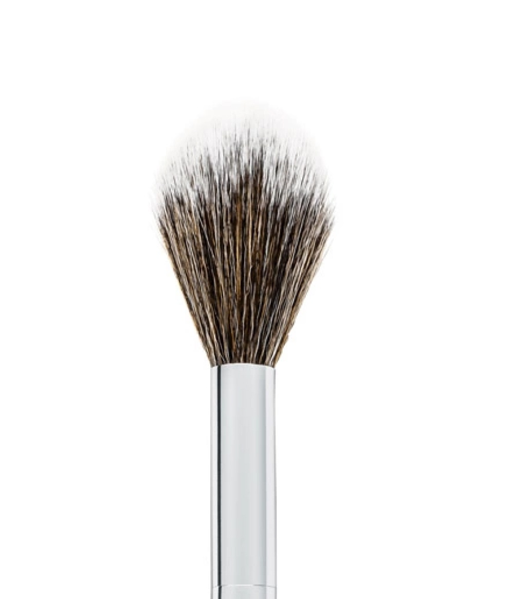 FEATHER BLENDING BRUSH F05