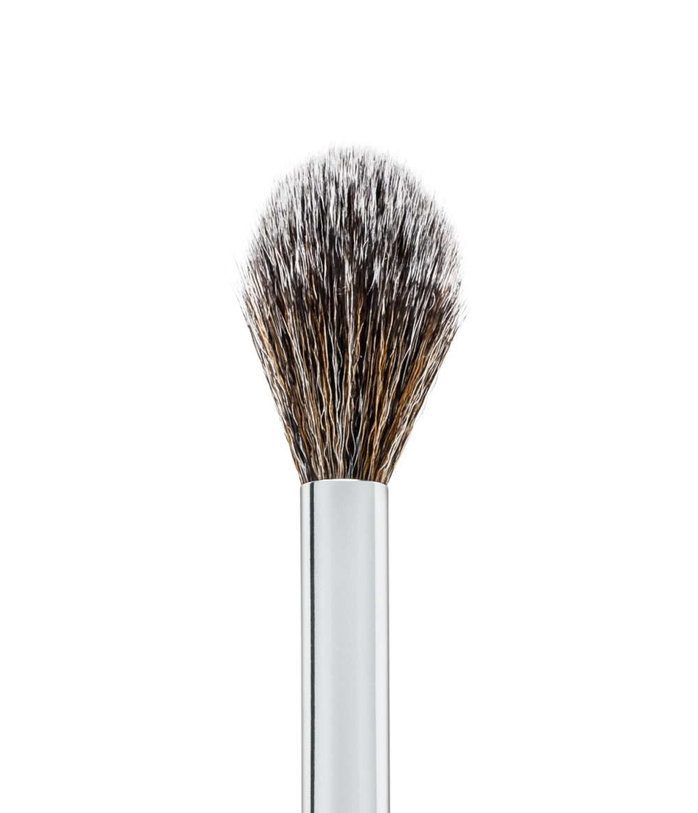 AIRBRUSHED EFFECT BRUSH F08