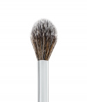 AIRBRUSHED EFFECT BRUSH F08