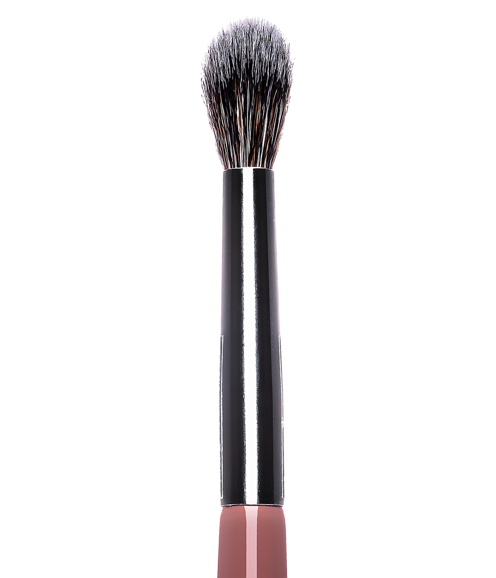CREASE BRUSH 10