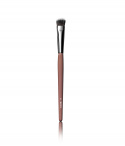 SMOOTHER BRUSH 12