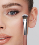 SMOOTHER BRUSH 12