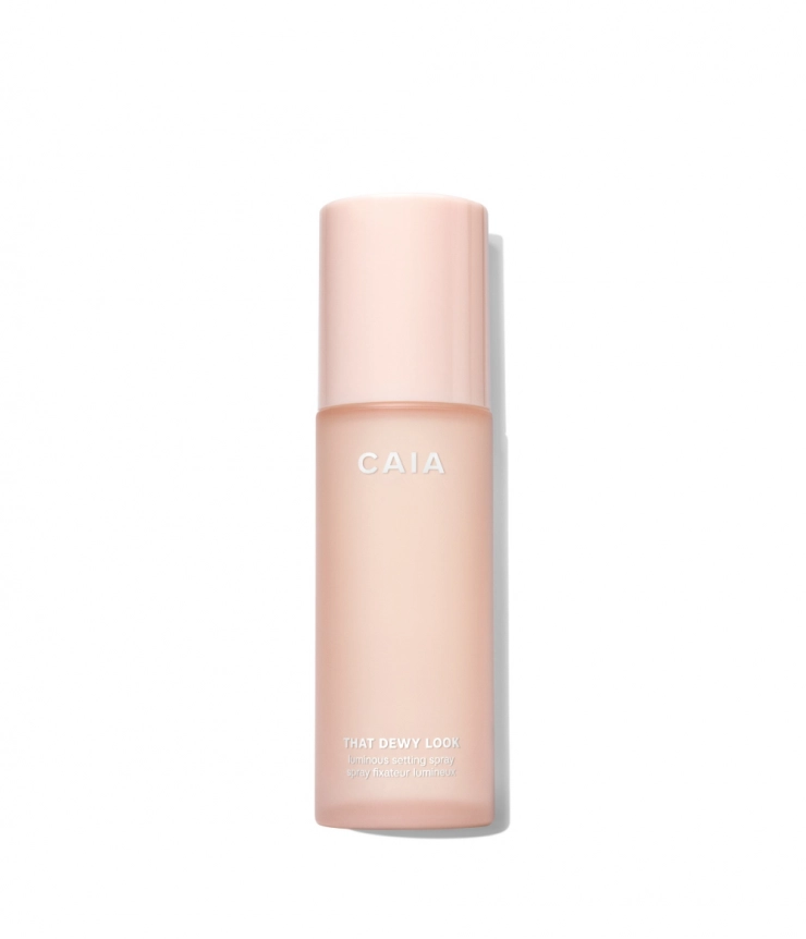 THAT DEWY LOOK LUMINOUS SETTING SPRAY 100ml