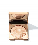 GLOW HIGHLIGHTER