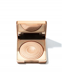 GLOW HIGHLIGHTER