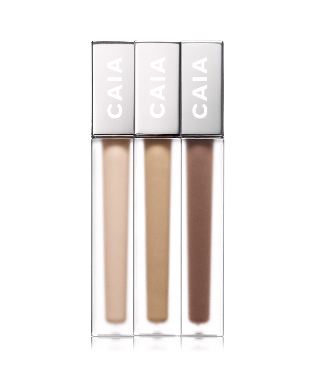 IT'S ICONIC CONCEALER | Concealer | | CAIA