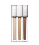 IT\'S ICONIC CONCEALER 