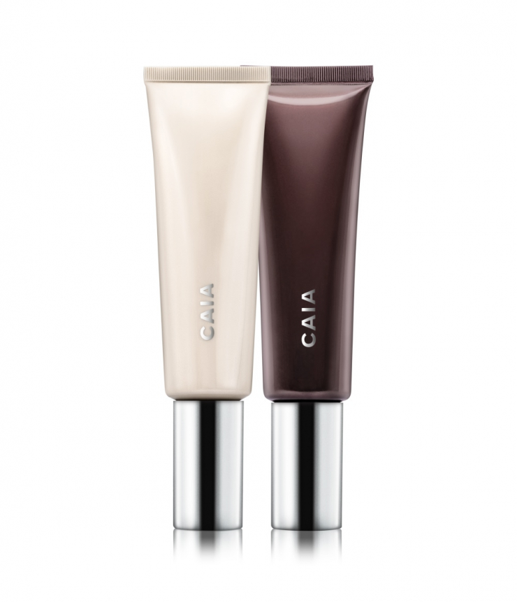 DEWY BASE SET 
