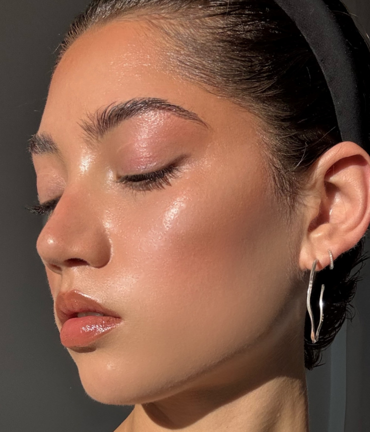 DEWY BASE SET 