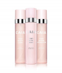 SETTING SPRAY TRIO