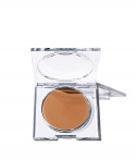 SOFT MELT BRONZING BALM
