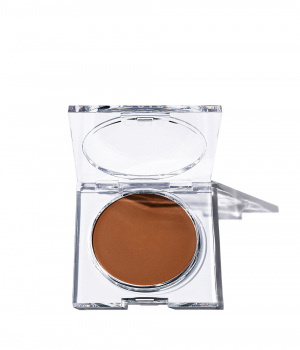 HAVANA BRONZING BALM product image