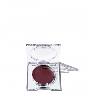 LADY PLUM BLUSH BALM product image