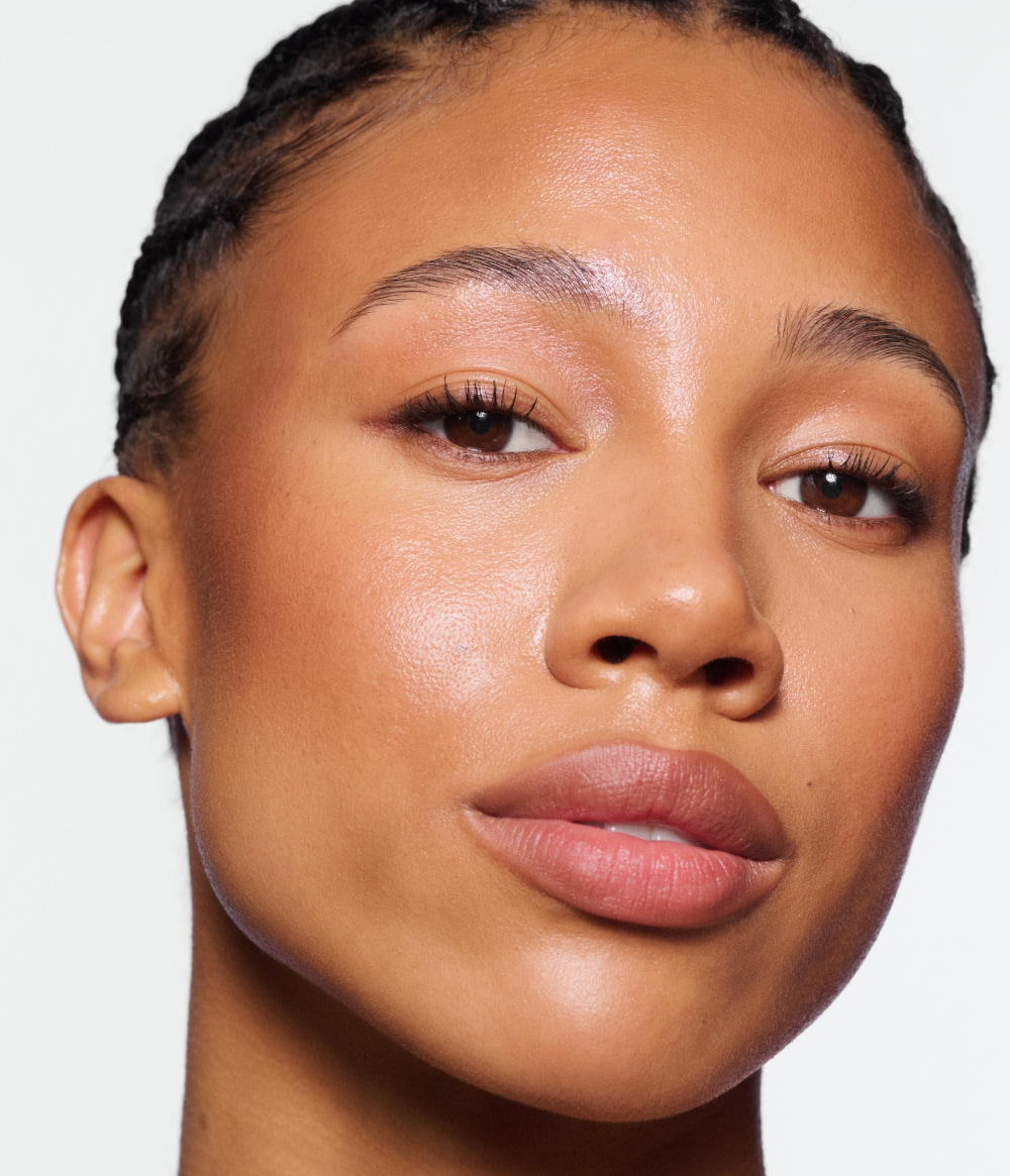 THAT EXTRA HOUR THAT EXTRA HOUR