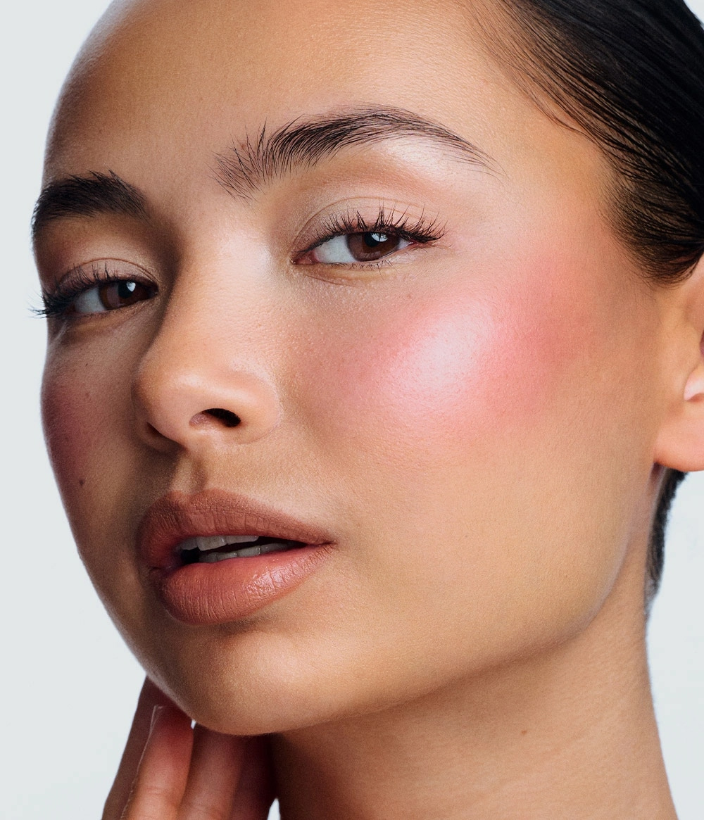 SOFT BURGUNDY SOFT BURGUNDY