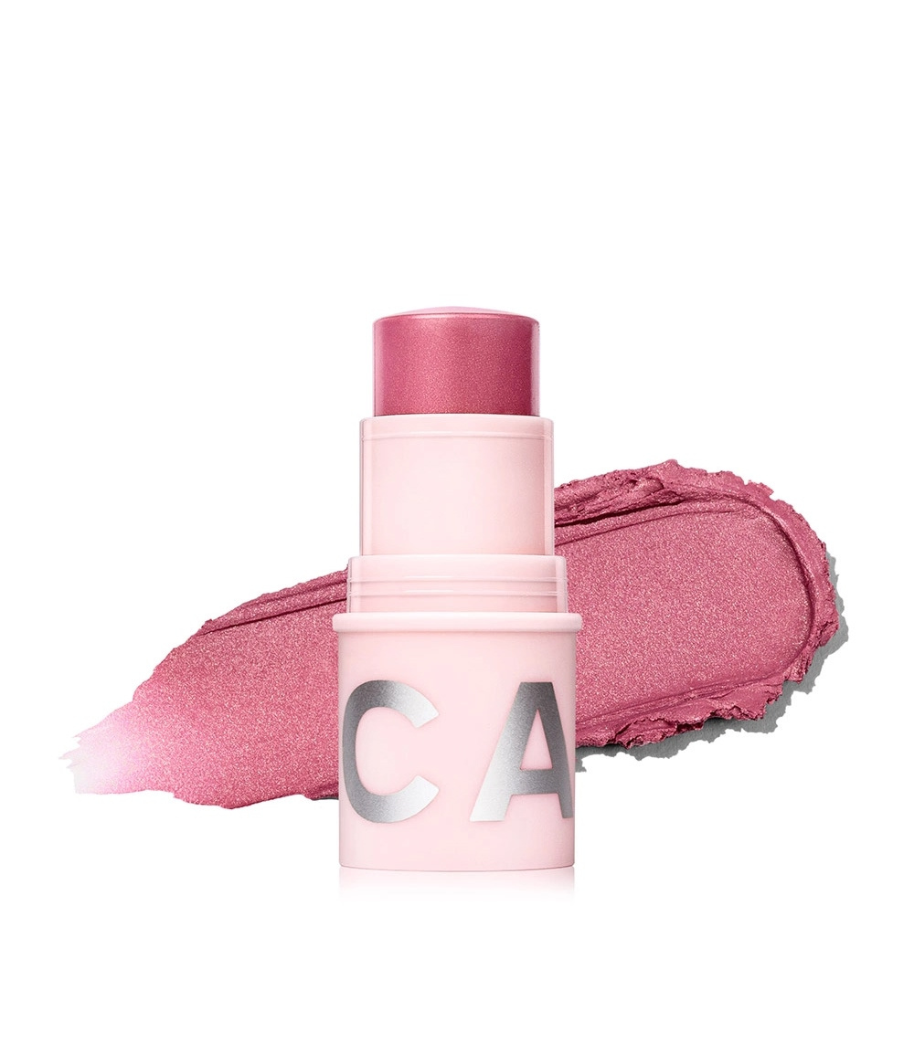 LEGALLY BLONDE i gruppen MAKEUP / ANSIGT / Makeup Sticks hos CAIA Cosmetics (CAI2278)