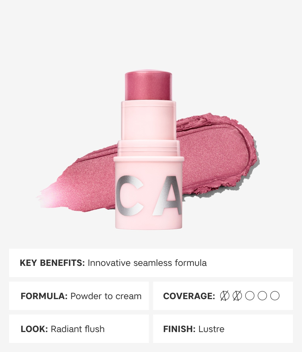 LEGALLY BLONDE LEGALLY BLONDE