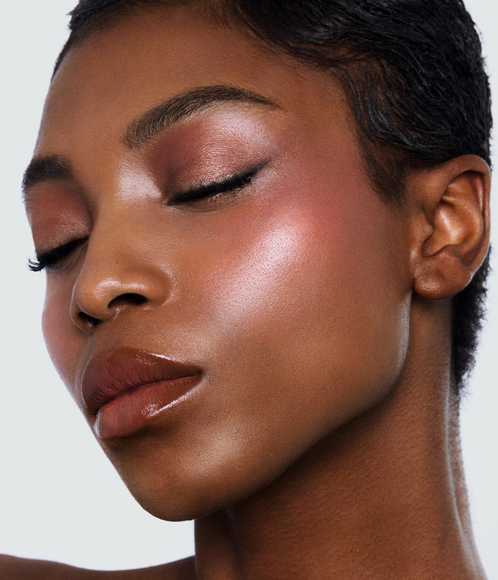 LEGALLY BLONDE LEGALLY BLONDE