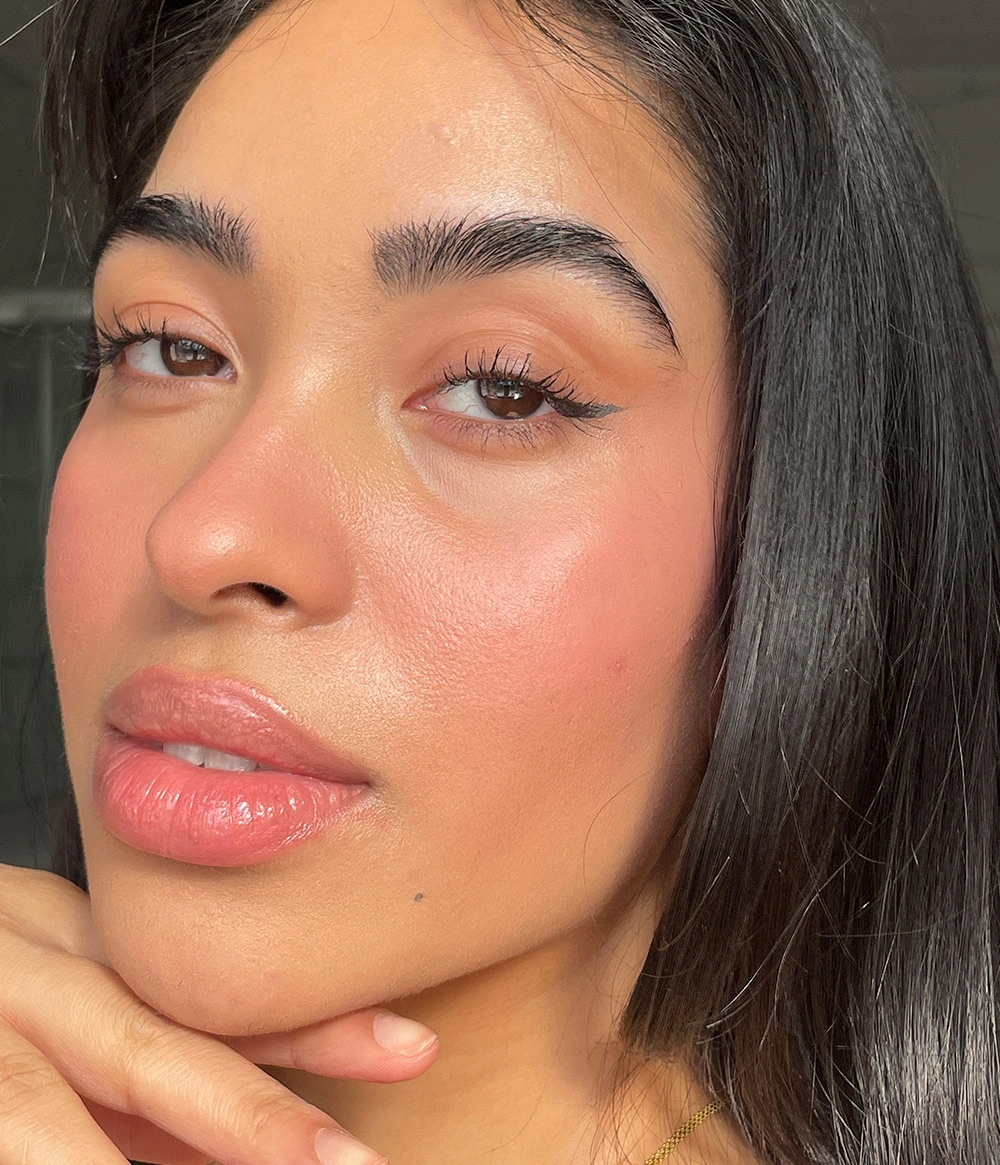 LEGALLY BLONDE LEGALLY BLONDE