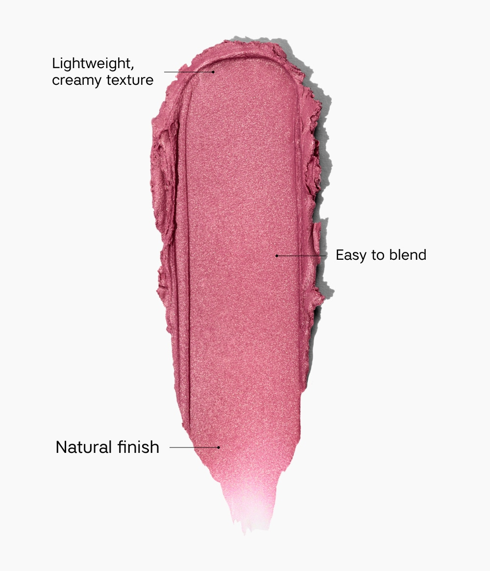 LEGALLY BLONDE LEGALLY BLONDE