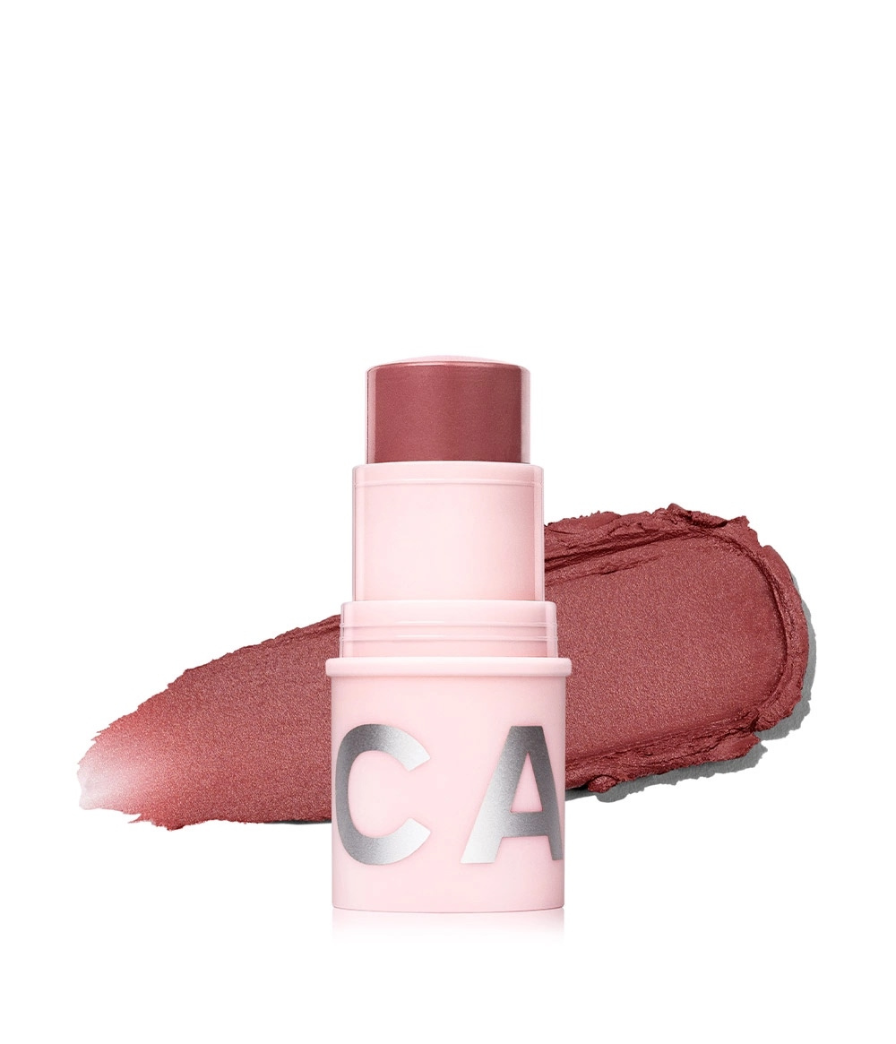 DUSTY ROSE i gruppen MAKEUP / ANSIGT / Makeup Sticks hos CAIA Cosmetics (CAI2285)
