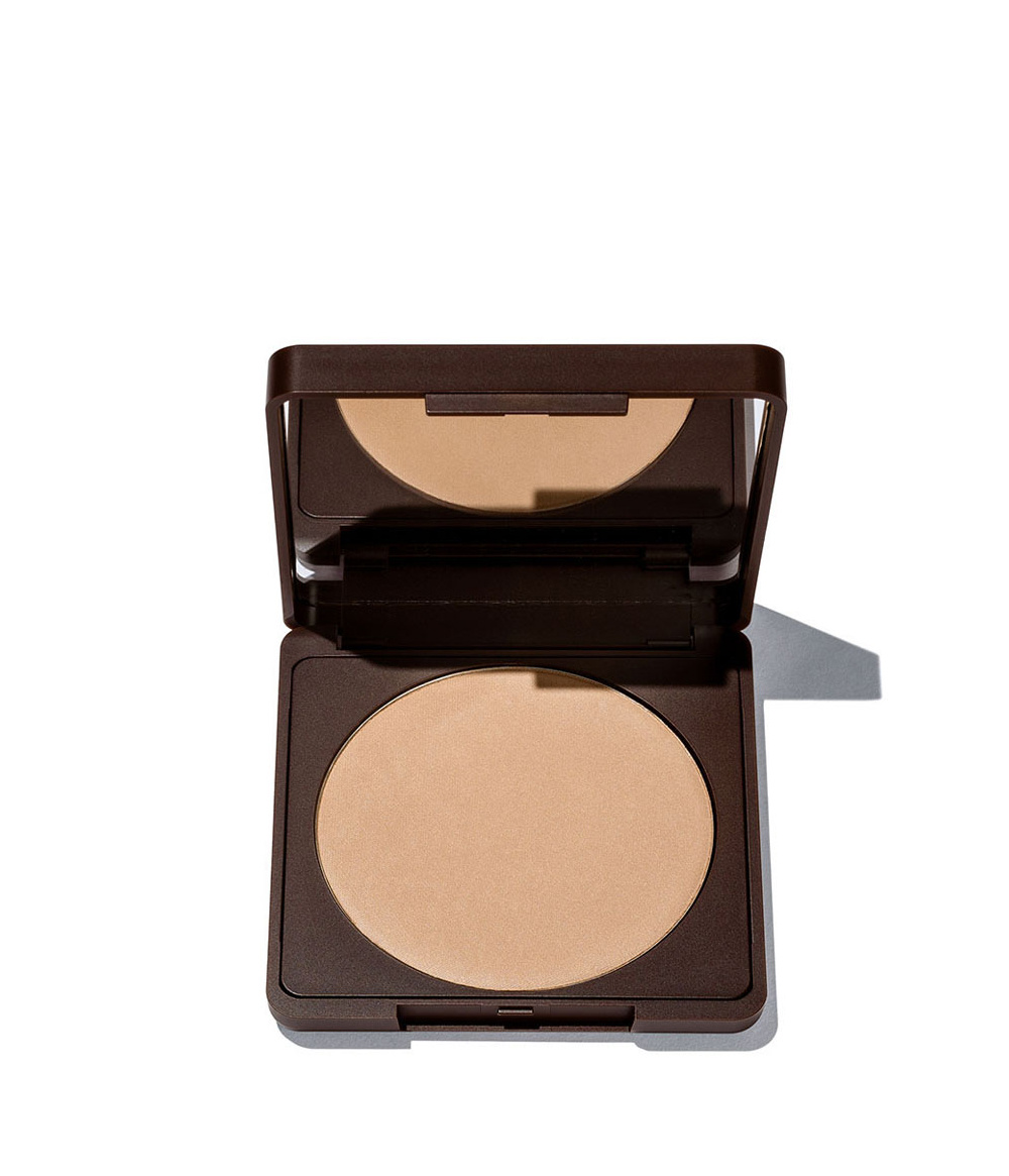 PALM BEACH i gruppen MAKEUP / ANSIGT / Bronzer & Contour hos CAIA Cosmetics (CAI2377)