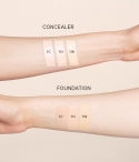 IT\'S ICONIC CONCEALER 1N
