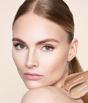 IT\'S ICONIC CONCEALER 1C