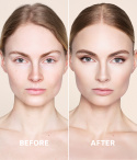 IT\'S ICONIC CONCEALER 1C